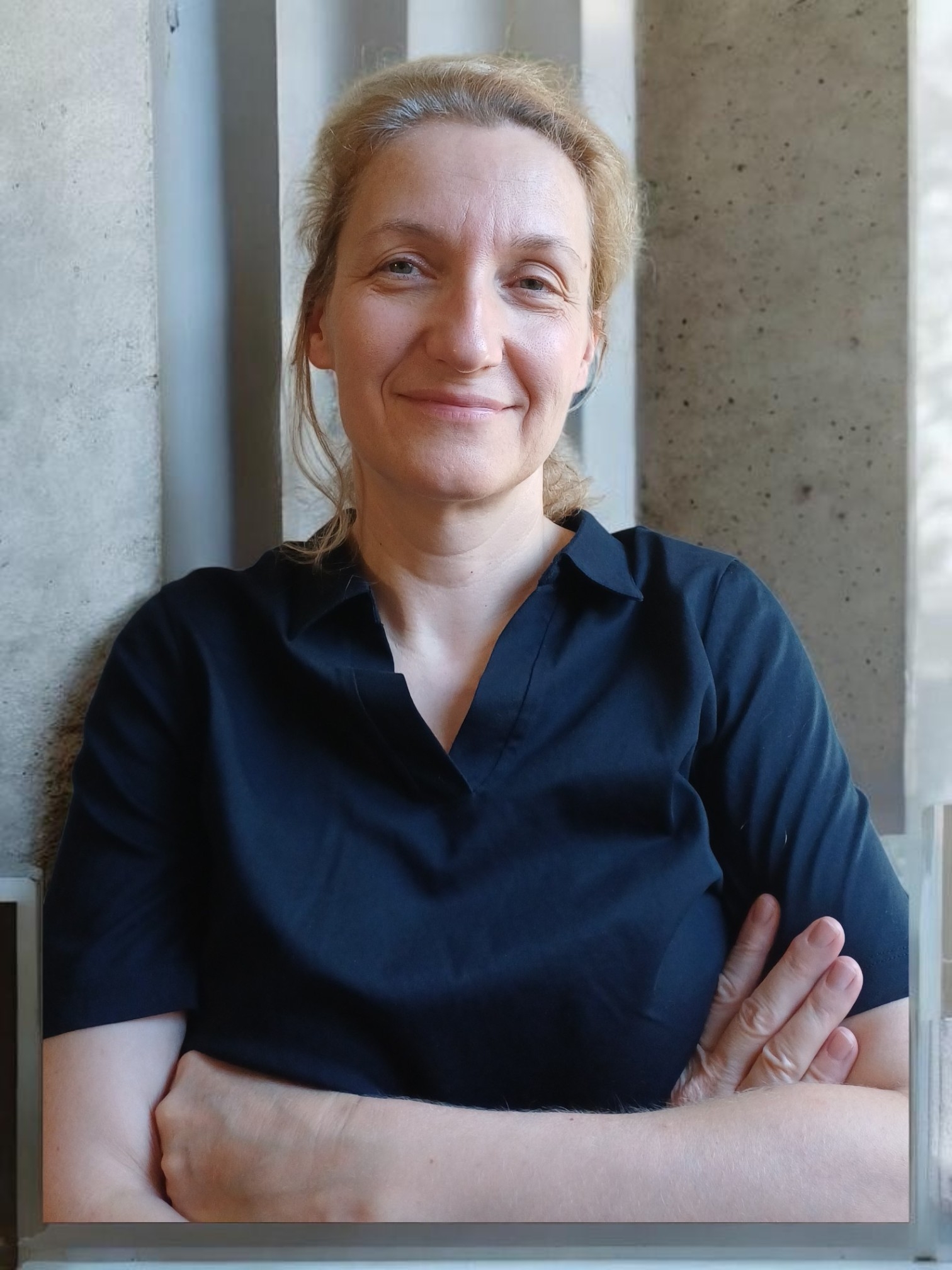  Dorota Broniszczak-Czyszek